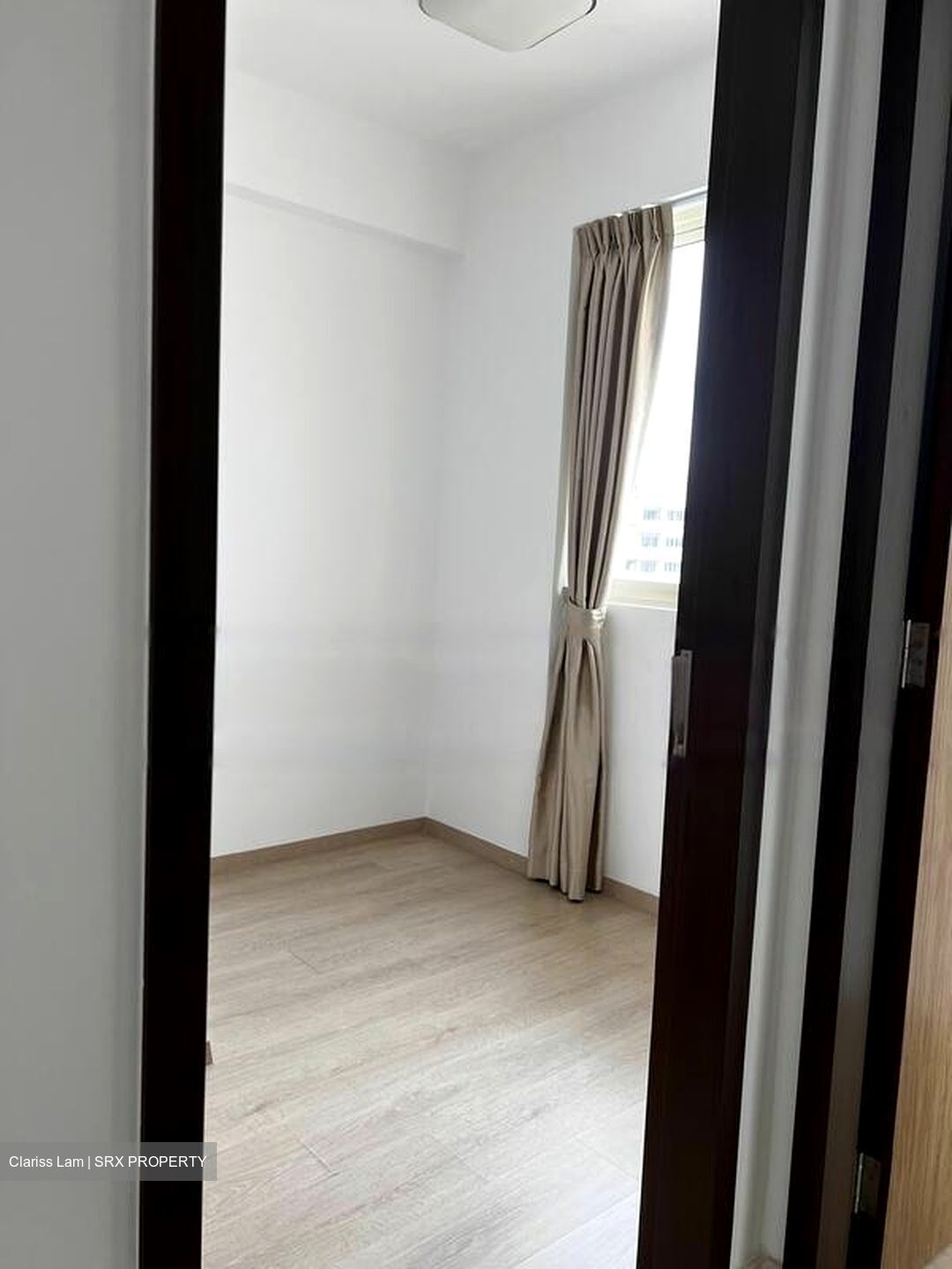 Watercolours (D18), Condominium #477006221